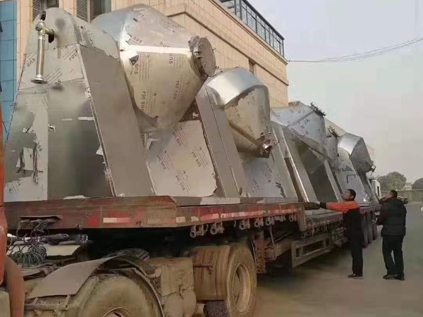 發車現場